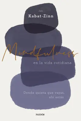 Imagen del producto 9788449338977