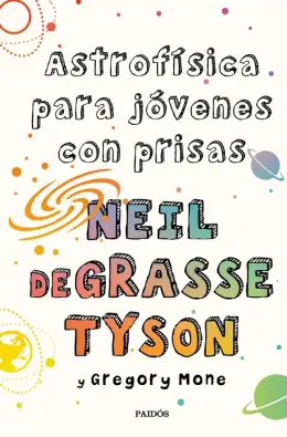 Imagen del producto 9788449339011