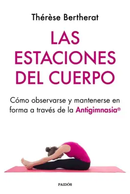 Imagen del producto 9788449339059