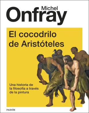 Imagen del producto 9788449339196