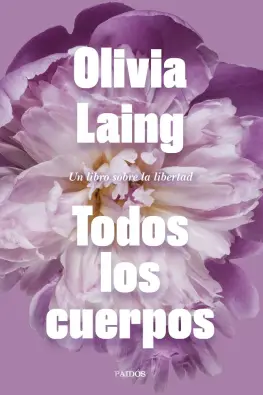 Imagen del producto 9788449339271