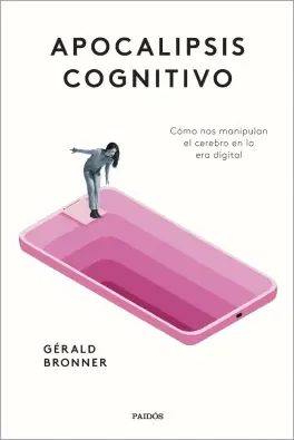 Imagen del producto 9788449339356