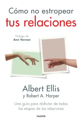 Imagen del producto 9788449339462