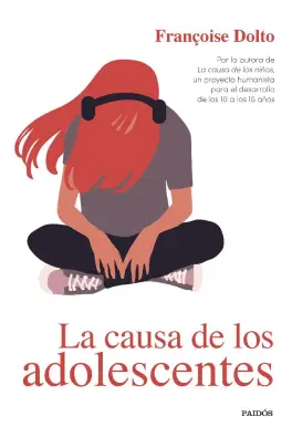 Imagen del producto 9788449339523