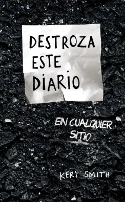 Imagen del producto 9788449339691