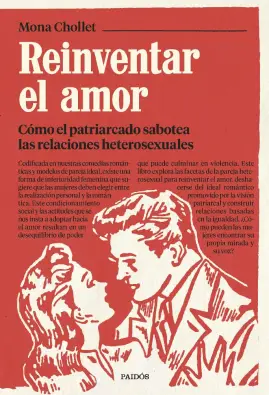 Imagen del producto 9788449339745