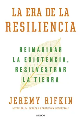 Imagen del producto 9788449339929