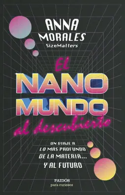 Imagen del producto 9788449339943
