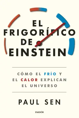 Imagen del producto 9788449340024