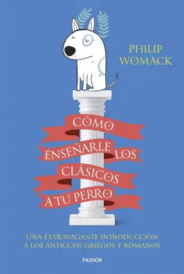 Imagen del producto 9788449340055