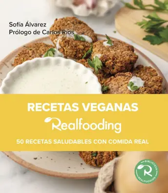 Imagen del producto 9788449340093