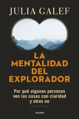 Imagen del producto 9788449340284