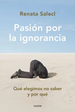 Imagen del producto 9788449340291