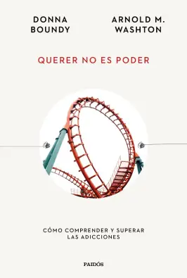 Imagen del producto 9788449340666