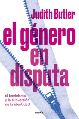 Imagen del producto 9788449340673