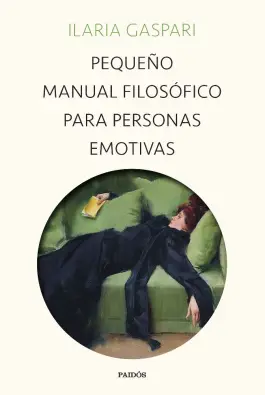 Imagen del producto 9788449340734
