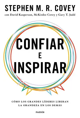 Imagen del producto 9788449340918