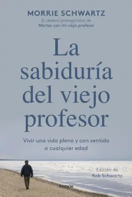 Imagen del producto 9788449340949