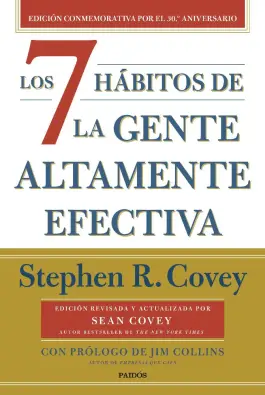 Imagen del producto 9788449341069