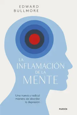 Imagen del producto 9788449341090