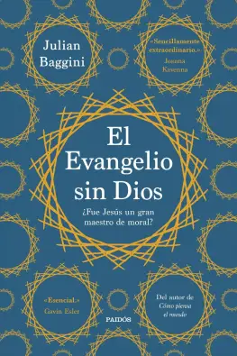 Imagen del producto 9788449341274