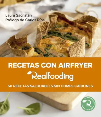 Imagen del producto 9788449341533