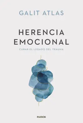 Imagen del producto 9788449341588