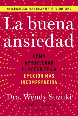 Imagen del producto 9788449341878