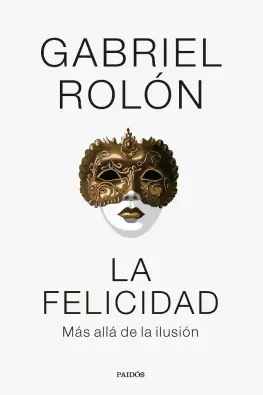 Imagen del producto 9788449341977