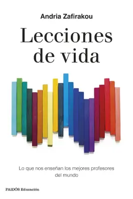 Imagen del producto 9788449342431