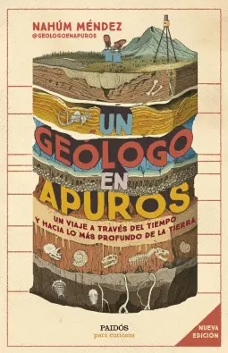 Imagen del producto 9788449342455