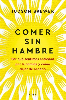 Imagen del producto 9788449342547