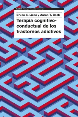 Imagen del producto 9788449342615