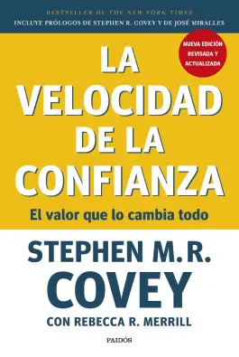 Imagen del producto 9788449342769