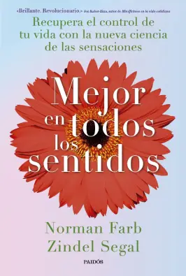 Imagen del producto 9788449342882