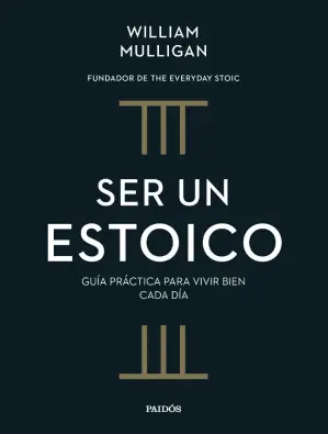 Imagen del producto 9788449343216