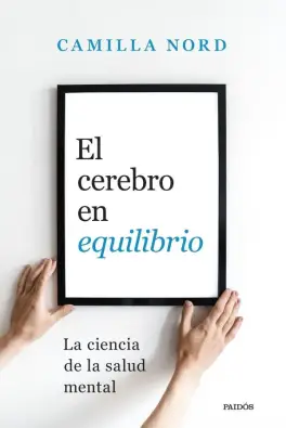 Imagen del producto 9788449343230