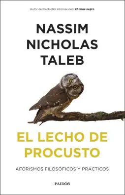 Imagen del producto 9788449343254