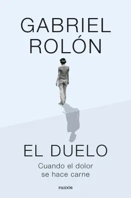 Imagen del producto 9788449343308