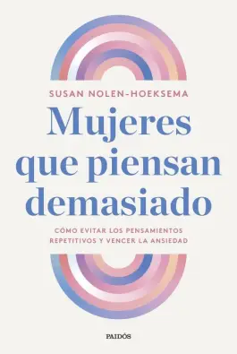 Imagen del producto 9788449343506