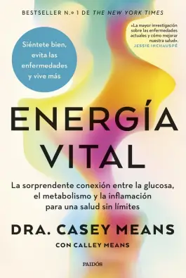 Imagen del producto 9788449343537