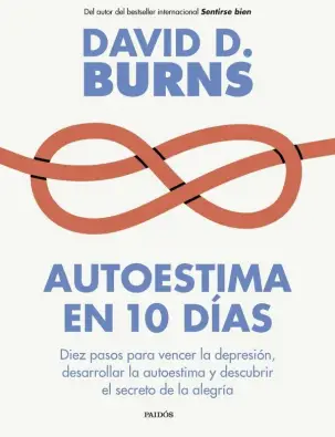 Imagen del producto 9788449343766