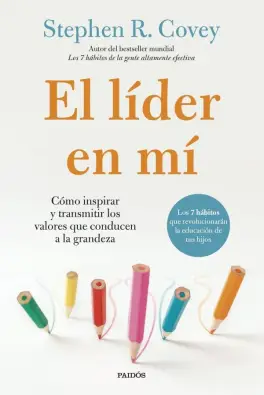 Imagen del producto 9788449343933