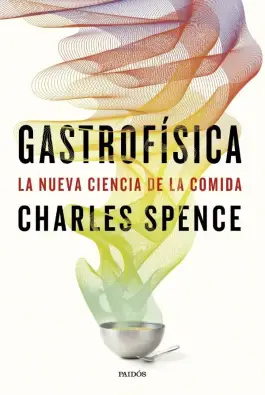 Imagen del producto 9788449343957