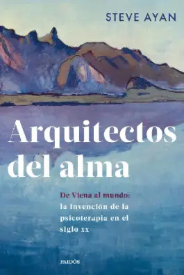 Imagen del producto 9788449343995