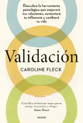 Imagen del producto 9788449344039