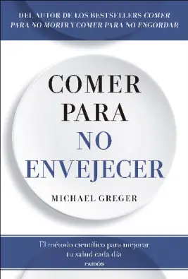 Imagen del producto 9788449344053