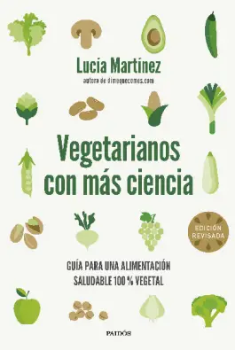 Imagen del producto 9788449344145