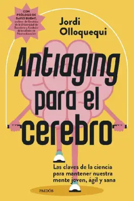 Imagen del producto 9788449344275