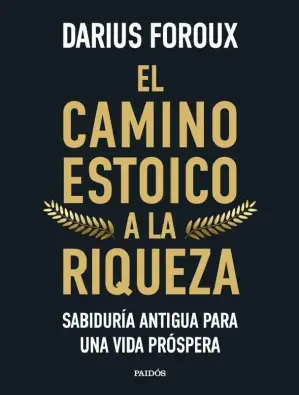 Imagen del producto 9788449344299